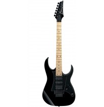 IBANEZ RG350MZ BK, električna kitara